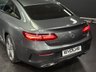 USED 2018 67 MERCEDES-BENZ E CLASS 3.0 E350d V6 AMG Line Coupe 2dr Diesel G-Tronic+ 4MATIC Euro 6 (s/s) (258 ps) LEATHER, SENSORS, NAV!