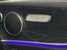 USED 2018 67 MERCEDES-BENZ E CLASS 3.0 E350d V6 AMG Line Coupe 2dr Diesel G-Tronic+ 4MATIC Euro 6 (s/s) (258 ps) LEATHER, SENSORS, NAV!