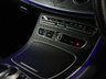 USED 2018 67 MERCEDES-BENZ E CLASS 3.0 E350d V6 AMG Line Coupe 2dr Diesel G-Tronic+ 4MATIC Euro 6 (s/s) (258 ps) LEATHER, SENSORS, NAV!