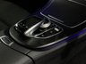 USED 2018 67 MERCEDES-BENZ E CLASS 3.0 E350d V6 AMG Line Coupe 2dr Diesel G-Tronic+ 4MATIC Euro 6 (s/s) (258 ps) LEATHER, SENSORS, NAV!
