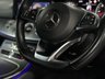 USED 2018 67 MERCEDES-BENZ E CLASS 3.0 E350d V6 AMG Line Coupe 2dr Diesel G-Tronic+ 4MATIC Euro 6 (s/s) (258 ps) LEATHER, SENSORS, NAV!