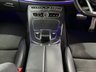 USED 2018 67 MERCEDES-BENZ E CLASS 3.0 E350d V6 AMG Line Coupe 2dr Diesel G-Tronic+ 4MATIC Euro 6 (s/s) (258 ps) LEATHER, SENSORS, NAV!