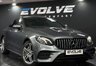 USED 2018 67 MERCEDES-BENZ E CLASS 3.0 E350d V6 AMG Line Coupe 2dr Diesel G-Tronic+ 4MATIC Euro 6 (s/s) (258 ps) LEATHER, SENSORS, NAV!