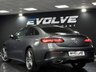 USED 2018 67 MERCEDES-BENZ E CLASS 3.0 E350d V6 AMG Line Coupe 2dr Diesel G-Tronic+ 4MATIC Euro 6 (s/s) (258 ps) LEATHER, SENSORS, NAV!