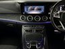 USED 2018 67 MERCEDES-BENZ E CLASS 3.0 E350d V6 AMG Line Coupe 2dr Diesel G-Tronic+ 4MATIC Euro 6 (s/s) (258 ps) LEATHER, SENSORS, NAV!