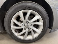 USED 2019 19 VAUXHALL ASTRA 1.6 CDTi ecoTEC BlueInjection Tech Line Nav Hatchback 5dr Diesel Manual Euro 6 (s/s) (110 ps) 