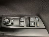 USED 2019 19 VAUXHALL ASTRA 1.6 CDTi ecoTEC BlueInjection Tech Line Nav Hatchback 5dr Diesel Manual Euro 6 (s/s) (110 ps) 