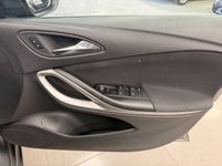 USED 2019 19 VAUXHALL ASTRA 1.6 CDTi ecoTEC BlueInjection Tech Line Nav Hatchback 5dr Diesel Manual Euro 6 (s/s) (110 ps) 