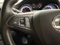 USED 2019 19 VAUXHALL ASTRA 1.6 CDTi ecoTEC BlueInjection Tech Line Nav Hatchback 5dr Diesel Manual Euro 6 (s/s) (110 ps) 