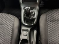 USED 2019 19 VAUXHALL ASTRA 1.6 CDTi ecoTEC BlueInjection Tech Line Nav Hatchback 5dr Diesel Manual Euro 6 (s/s) (110 ps) 
