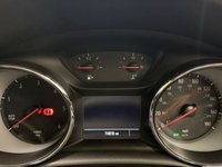USED 2019 19 VAUXHALL ASTRA 1.6 CDTi ecoTEC BlueInjection Tech Line Nav Hatchback 5dr Diesel Manual Euro 6 (s/s) (110 ps) 