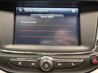 USED 2019 19 VAUXHALL ASTRA 1.6 CDTi ecoTEC BlueInjection Tech Line Nav Hatchback 5dr Diesel Manual Euro 6 (s/s) (110 ps) 