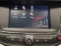 USED 2019 19 VAUXHALL ASTRA 1.6 CDTi ecoTEC BlueInjection Tech Line Nav Hatchback 5dr Diesel Manual Euro 6 (s/s) (110 ps) 