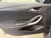 USED 2019 19 VAUXHALL ASTRA 1.6 CDTi ecoTEC BlueInjection Tech Line Nav Hatchback 5dr Diesel Manual Euro 6 (s/s) (110 ps) 