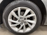 USED 2019 19 VAUXHALL ASTRA 1.6 CDTi ecoTEC BlueInjection Tech Line Nav Hatchback 5dr Diesel Manual Euro 6 (s/s) (110 ps) 