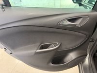 USED 2019 19 VAUXHALL ASTRA 1.6 CDTi ecoTEC BlueInjection Tech Line Nav Hatchback 5dr Diesel Manual Euro 6 (s/s) (110 ps) 