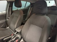 USED 2019 19 VAUXHALL ASTRA 1.6 CDTi ecoTEC BlueInjection Tech Line Nav Hatchback 5dr Diesel Manual Euro 6 (s/s) (110 ps) 