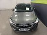 USED 2019 19 VAUXHALL ASTRA 1.6 CDTi ecoTEC BlueInjection Tech Line Nav Hatchback 5dr Diesel Manual Euro 6 (s/s) (110 ps) 