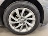 USED 2019 19 VAUXHALL ASTRA 1.6 CDTi ecoTEC BlueInjection Tech Line Nav Hatchback 5dr Diesel Manual Euro 6 (s/s) (110 ps) 