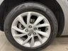 USED 2019 19 VAUXHALL ASTRA 1.6 CDTi ecoTEC BlueInjection Tech Line Nav Hatchback 5dr Diesel Manual Euro 6 (s/s) (110 ps) 