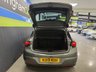 USED 2019 19 VAUXHALL ASTRA 1.6 CDTi ecoTEC BlueInjection Tech Line Nav Hatchback 5dr Diesel Manual Euro 6 (s/s) (110 ps) 