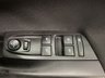 USED 2019 19 VAUXHALL ASTRA 1.6 CDTi ecoTEC BlueInjection Tech Line Nav Hatchback 5dr Diesel Manual Euro 6 (s/s) (110 ps) 