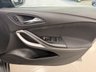 USED 2019 19 VAUXHALL ASTRA 1.6 CDTi ecoTEC BlueInjection Tech Line Nav Hatchback 5dr Diesel Manual Euro 6 (s/s) (110 ps) 