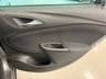 USED 2019 19 VAUXHALL ASTRA 1.6 CDTi ecoTEC BlueInjection Tech Line Nav Hatchback 5dr Diesel Manual Euro 6 (s/s) (110 ps) 