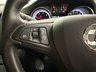 USED 2019 19 VAUXHALL ASTRA 1.6 CDTi ecoTEC BlueInjection Tech Line Nav Hatchback 5dr Diesel Manual Euro 6 (s/s) (110 ps) 