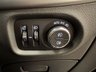USED 2019 19 VAUXHALL ASTRA 1.6 CDTi ecoTEC BlueInjection Tech Line Nav Hatchback 5dr Diesel Manual Euro 6 (s/s) (110 ps) 