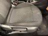 USED 2019 19 VAUXHALL ASTRA 1.6 CDTi ecoTEC BlueInjection Tech Line Nav Hatchback 5dr Diesel Manual Euro 6 (s/s) (110 ps) 