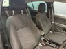 USED 2019 19 VAUXHALL ASTRA 1.6 CDTi ecoTEC BlueInjection Tech Line Nav Hatchback 5dr Diesel Manual Euro 6 (s/s) (110 ps) 