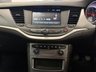 USED 2019 19 VAUXHALL ASTRA 1.6 CDTi ecoTEC BlueInjection Tech Line Nav Hatchback 5dr Diesel Manual Euro 6 (s/s) (110 ps) 