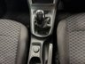 USED 2019 19 VAUXHALL ASTRA 1.6 CDTi ecoTEC BlueInjection Tech Line Nav Hatchback 5dr Diesel Manual Euro 6 (s/s) (110 ps) 