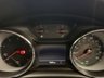 USED 2019 19 VAUXHALL ASTRA 1.6 CDTi ecoTEC BlueInjection Tech Line Nav Hatchback 5dr Diesel Manual Euro 6 (s/s) (110 ps) 