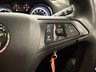 USED 2019 19 VAUXHALL ASTRA 1.6 CDTi ecoTEC BlueInjection Tech Line Nav Hatchback 5dr Diesel Manual Euro 6 (s/s) (110 ps) 