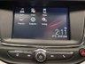 USED 2019 19 VAUXHALL ASTRA 1.6 CDTi ecoTEC BlueInjection Tech Line Nav Hatchback 5dr Diesel Manual Euro 6 (s/s) (110 ps) 