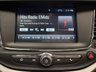 USED 2019 19 VAUXHALL ASTRA 1.6 CDTi ecoTEC BlueInjection Tech Line Nav Hatchback 5dr Diesel Manual Euro 6 (s/s) (110 ps) 