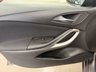 USED 2019 19 VAUXHALL ASTRA 1.6 CDTi ecoTEC BlueInjection Tech Line Nav Hatchback 5dr Diesel Manual Euro 6 (s/s) (110 ps) 
