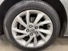 USED 2019 19 VAUXHALL ASTRA 1.6 CDTi ecoTEC BlueInjection Tech Line Nav Hatchback 5dr Diesel Manual Euro 6 (s/s) (110 ps) 