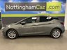 USED 2019 19 VAUXHALL ASTRA 1.6 CDTi ecoTEC BlueInjection Tech Line Nav Hatchback 5dr Diesel Manual Euro 6 (s/s) (110 ps) 