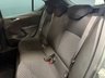 USED 2019 19 VAUXHALL ASTRA 1.6 CDTi ecoTEC BlueInjection Tech Line Nav Hatchback 5dr Diesel Manual Euro 6 (s/s) (110 ps) 