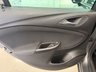 USED 2019 19 VAUXHALL ASTRA 1.6 CDTi ecoTEC BlueInjection Tech Line Nav Hatchback 5dr Diesel Manual Euro 6 (s/s) (110 ps) 