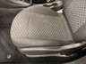 USED 2019 19 VAUXHALL ASTRA 1.6 CDTi ecoTEC BlueInjection Tech Line Nav Hatchback 5dr Diesel Manual Euro 6 (s/s) (110 ps) 
