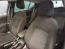 USED 2019 19 VAUXHALL ASTRA 1.6 CDTi ecoTEC BlueInjection Tech Line Nav Hatchback 5dr Diesel Manual Euro 6 (s/s) (110 ps) 