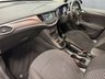 USED 2019 19 VAUXHALL ASTRA 1.6 CDTi ecoTEC BlueInjection Tech Line Nav Hatchback 5dr Diesel Manual Euro 6 (s/s) (110 ps) 