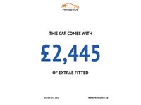 USED 2023 73 BMW X5 3.0 30d MHT M Sport SUV 5dr Diesel Hybrid Steptronic xDrive Euro 6 (s/s) (298 ps) 