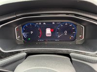 USED 2020 70 VOLKSWAGEN T-CROSS 1.0 TSI R-Line SUV 5dr Petrol DSG Euro 6 (s/s) (110 ps) AUTOTRADER TOP RATED SELLER 2026/27