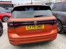 USED 2020 70 VOLKSWAGEN T-CROSS 1.0 TSI R-Line SUV 5dr Petrol DSG Euro 6 (s/s) (110 ps) AUTOTRADER TOP RATED SELLER 2026/27