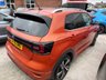 USED 2020 70 VOLKSWAGEN T-CROSS 1.0 TSI R-Line SUV 5dr Petrol DSG Euro 6 (s/s) (110 ps) AUTOTRADER TOP RATED SELLER 2026/27